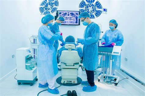 Dentists in Mandaluyong City, Philippines • Check Prices & Reviews.